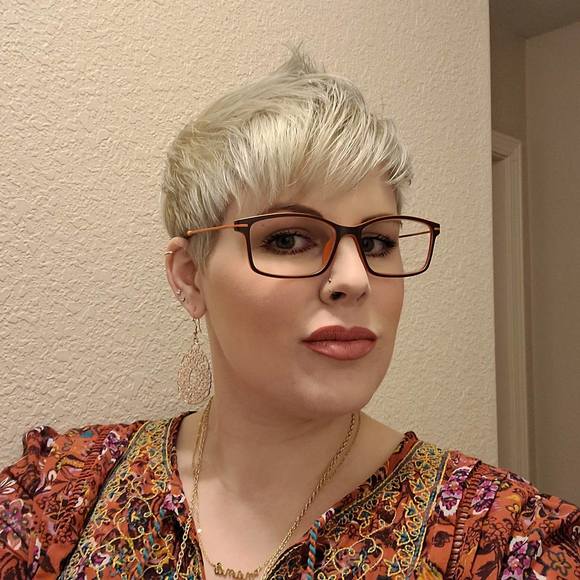 hyperbabe35